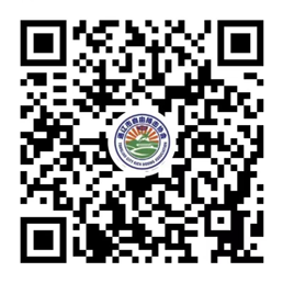 通辽市自由搏击协会微信视频号